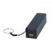 SETTY POWER BANK 2600mA ЧЕРЕН SETTY POWER BANK 2600mA ЧЕРЕН
