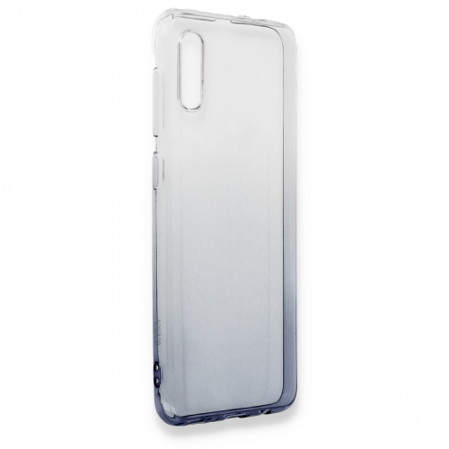 HUAWEI Y5 2019 СИЛИКОНОВ ГРЪБ LUX COLOR BLACK