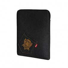 КАЛЪФ ЗА ТАБЛЕТ УНИВЕРСАЛЕН JEANS 8,9'' 