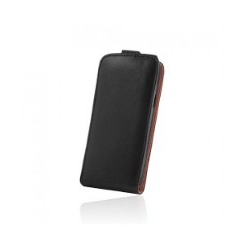 HUAWEI P SMART 2021 ВЕРТИКАЛЕН ФЛИП BLACK