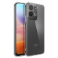 XIAOMI REDMI 17 CLEAR CASE 1.8mm