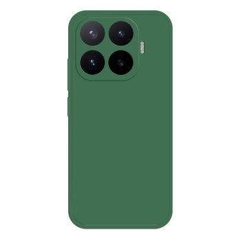 XIAOMI 17T NANO COLOR GREEN