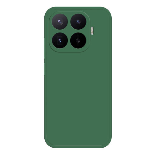 XIAOMI 17T NANO COLOR GREEN