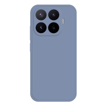 XIAOMI 17T NANO COLOR BLUE