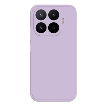 XIAOMI 17T NANO COLOR VIOLET