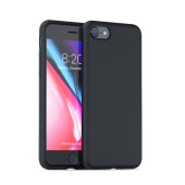 HUAWEI Y6P NANO COLOR BLACK