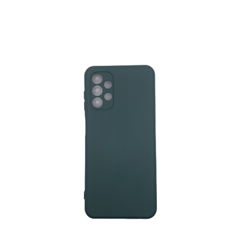 HUAWEI Y5 2019 NANO COLOR DARK GREEN