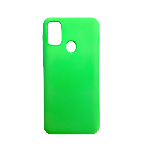 HUAWEI Y8P NANO COLOR ELECTRIC