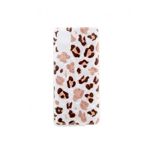 IPHONE 11 PRO JUNGLE CASE LIGHT SKIN