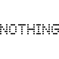 NOTHING PHONE