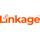LINKAGE
