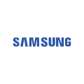 SAMSUNG.