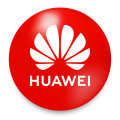 HUAWEI.