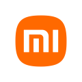 XIAOMI.
