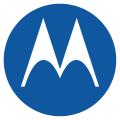 MOTOROLA