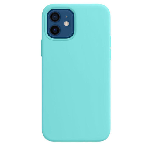 HUAWEI P SMART 2021 NANO COLOR MINT