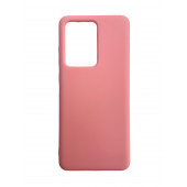 HUAWEI P40 LITE NANO COLOR PINK