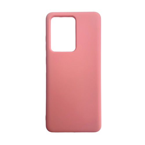 HUAWEI P40 LITE NANO COLOR PINK