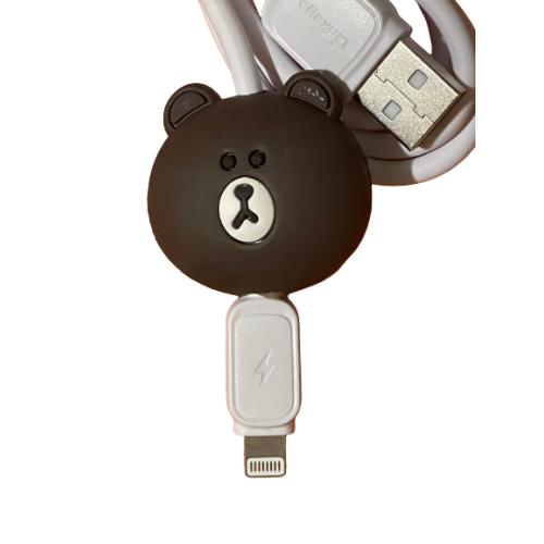 CABLES DESIGN 18