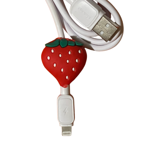 CABLES DESIGN 11