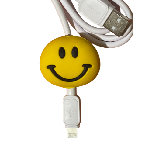 CABLES DESIGN 13