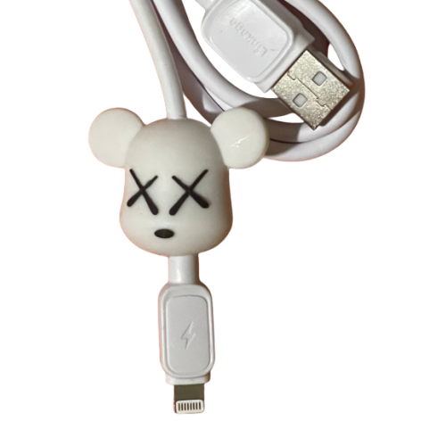 CABLES DESIGN 17
