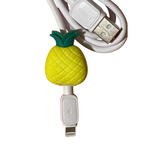 CABLES DESIGN 15