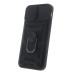 IPHONE 16 PLUS 6.7''PARS LENS CASE BLACK