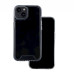 IPHONE 16 PLUS 6.7''CRISTAL METALIC BUTTONS CASE