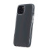IPHONE 16 PLUS 6.7''CRISTAL METALIC BUTTONS CASE IPHONE 16 PLUS 6.7''CRISTAL METALIC BUTTONS CASE