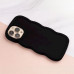 IPHONE 16 PLUS 6.7''CANDY CASE BLACK