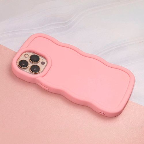 IPHONE 16 PLUS 6.7''CANDY CASE PINK