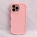 IPHONE 16 PLUS 6.7''CANDY CASE PINK
