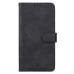 REALME 12 PRO,12 PRO PLUS LEATHER FLIP CASE BLACK