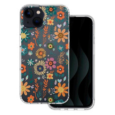 IPHONE 16 PLUS 6.7''FIELD CASE IPHONE 16 PLUS 6.7''FIELD CASE