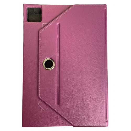 КАЛЪФ ЗА ТАБЛЕТ 11``PURPLE