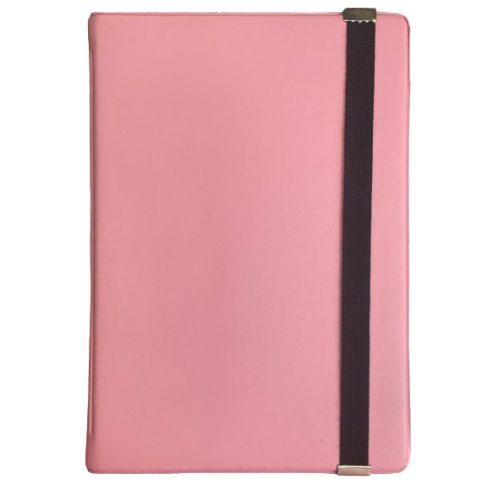 КАЛЪФ ЗА ТАБЛЕТ 10`` PINK