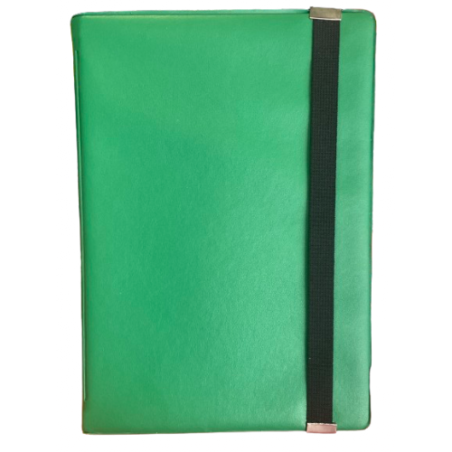КАЛЪФ ЗА ТАБЛЕТ 10``GREEN