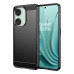 ONE PLUS NORD 3 CARBON CASE BLACK
