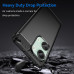 ONE PLUS NORD 3 CARBON CASE BLACK