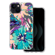 IPHONE 16 PLUS 6.7''SPLASH CASE