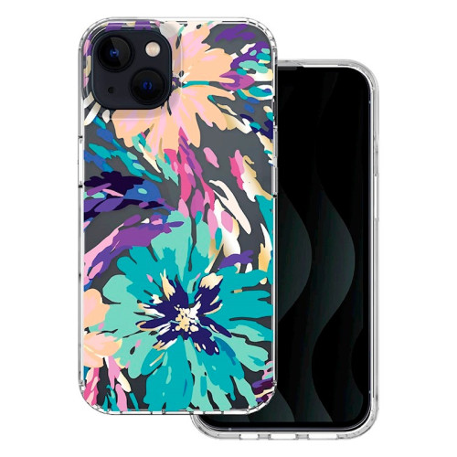 IPHONE 16 PLUS 6.7''SPLASH CASE