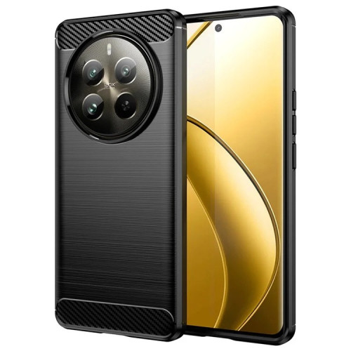 REALME 12 PRO CARBON CASE 