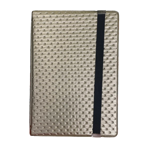 КАЛЪФ ЗА ТАБЛЕТ 10``LIGHT DOTS