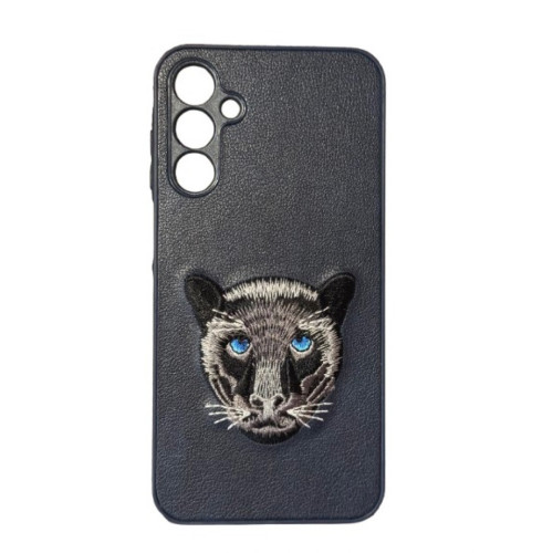 TECNO SPARK GO 2024 BORIS EMBRODERY CASE D3