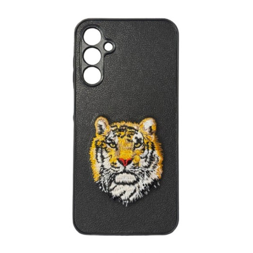 VIVO Y36 BORIS EMBRODERY CASE D7