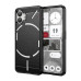NOTHING PHONE 2 CARBON CASE BLACK