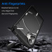 NOTHING PHONE 2 CARBON CASE BLACK