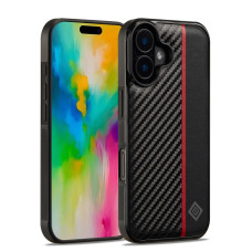 IPHONE 16 PLUS LC IMEEKE CASE