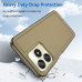REALME NOTE 50 CANDY CASE GREY